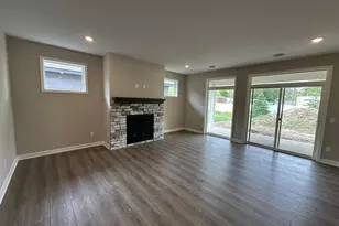 17721 Everest Ave, Lakeville, MN 55044 - Photo 14