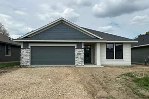 17721 Everest Ave, Lakeville, MN 55044 - Photo 1