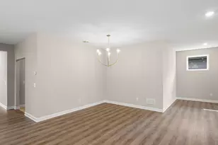 17721 Everest Ave, Lakeville, MN 55044 - Photo 14