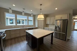 17721 Everest Ave, Lakeville, MN 55044 - Photo 12