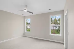 17721 Everest Ave, Lakeville, MN 55044 - Photo 26