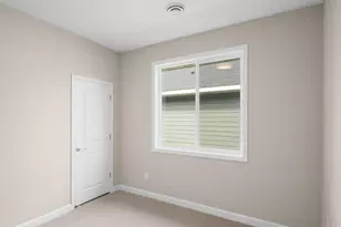 17721 Everest Ave, Lakeville, MN 55044 - Photo 6