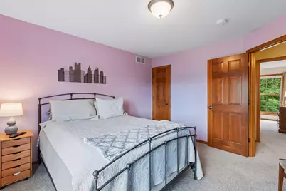8060 Turtle Creek Boulevard, Minnetrista, MN 55375 - Photo 48