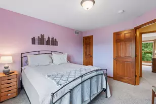 8060 Turtle Creek Blvd, Minnetrista, MN 55375 - Photo 48
