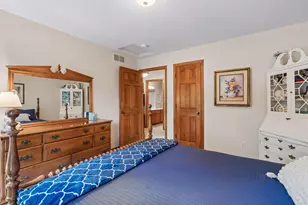 8060 Turtle Creek Blvd, Minnetrista, MN 55375 - Photo 50
