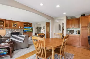 8060 Turtle Creek Blvd, Minnetrista, MN 55375 - Photo 24