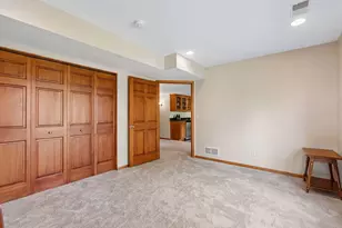 8060 Turtle Creek Blvd, Minnetrista, MN 55375 - Photo 60