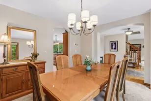 8060 Turtle Creek Blvd, Minnetrista, MN 55375 - Photo 14