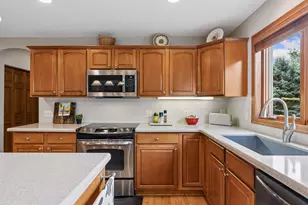8060 Turtle Creek Blvd, Minnetrista, MN 55375 - Photo 28