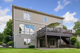 8060 Turtle Creek Blvd, Minnetrista, MN 55375 - Photo 66