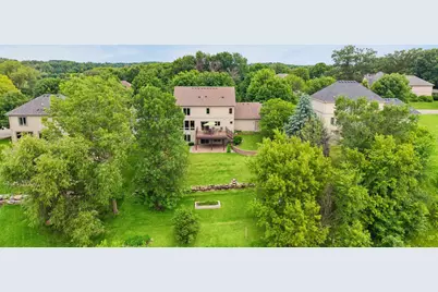 8060 Turtle Creek Boulevard, Minnetrista, MN 55375 - Photo 6