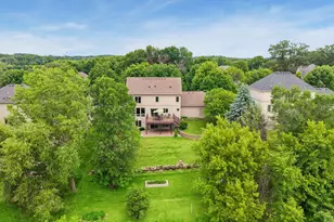 8060 Turtle Creek Blvd, Minnetrista, MN 55375 - Photo 6