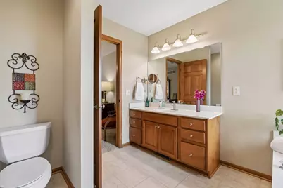 8060 Turtle Creek Boulevard, Minnetrista, MN 55375 - Photo 44