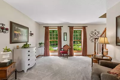 8060 Turtle Creek Boulevard, Minnetrista, MN 55375 - Photo 16