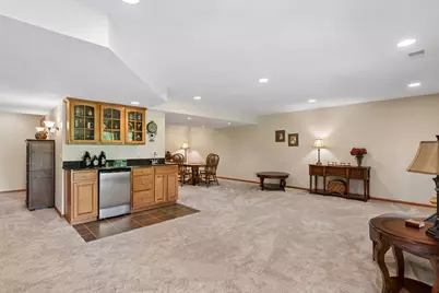 8060 Turtle Creek Boulevard, Minnetrista, MN 55375 - Photo 54