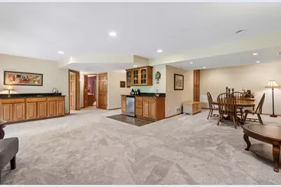 8060 Turtle Creek Boulevard, Minnetrista, MN 55375 - Photo 56