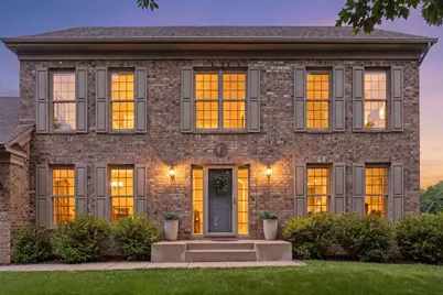 8060 Turtle Creek Boulevard, Minnetrista, MN 55375 - Photo 2