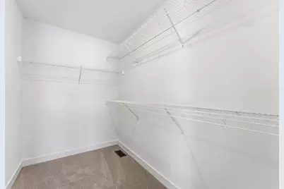 5956 Upper 179th Street W, Lakeville, MN 55044 - Photo 26