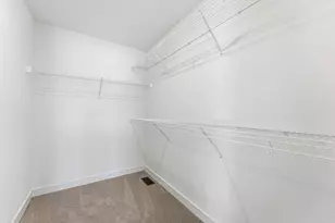 5956 Upper 179th St W, Lakeville, MN 55044 - Photo 26