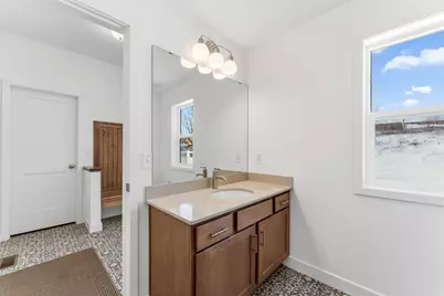 5956 Upper 179th Street W, Lakeville, MN 55044 - Photo 14