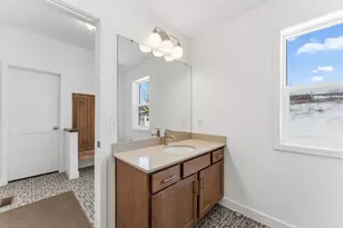 5956 Upper 179th St W, Lakeville, MN 55044 - Photo 14