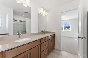 5956 Upper 179th St W, Lakeville, MN 55044 - Photo 24