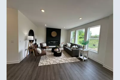 5956 Upper 179th Street W, Lakeville, MN 55044 - Photo 4