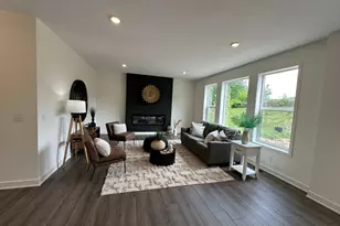 5956 Upper 179th St W, Lakeville, MN 55044 - Photo 4