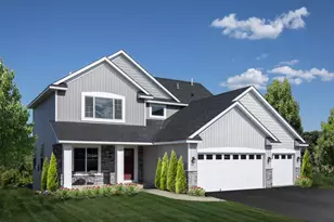 5956 Upper 179th St W, Lakeville, MN 55044 - Photo 2