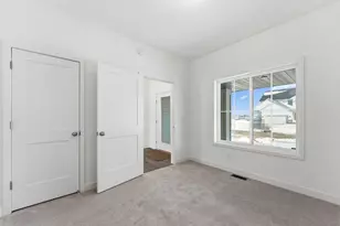 5956 Upper 179th St W, Lakeville, MN 55044 - Photo 16