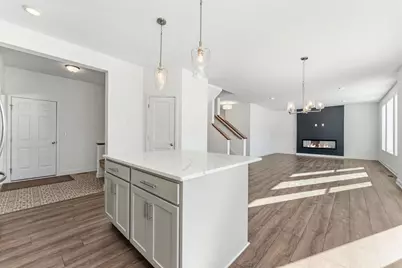 5956 Upper 179th Street W, Lakeville, MN 55044 - Photo 10