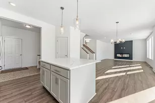5956 Upper 179th St W, Lakeville, MN 55044 - Photo 10