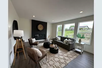 5956 Upper 179th Street W, Lakeville, MN 55044 - Photo 2