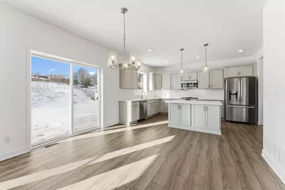 5956 Upper 179th Street W, Lakeville, MN 55044 - Photo 6
