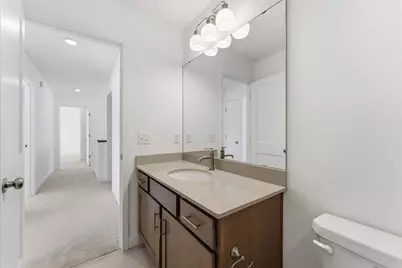 5956 Upper 179th Street W, Lakeville, MN 55044 - Photo 18
