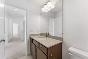 5956 Upper 179th St W, Lakeville, MN 55044 - Photo 18