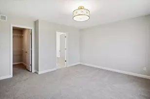 5956 Upper 179th St W, Lakeville, MN 55044 - Photo 12