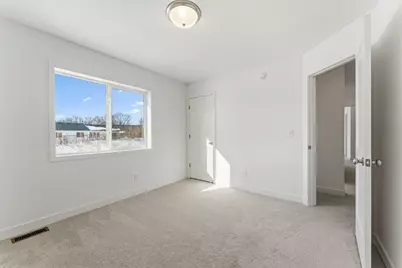 5956 Upper 179th Street W, Lakeville, MN 55044 - Photo 20