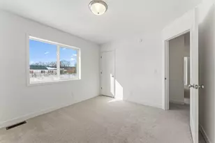 5956 Upper 179th St W, Lakeville, MN 55044 - Photo 20