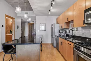 212 N 1st St, Minneapolis, MN 55401 - Photo 14