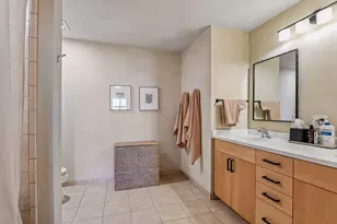 212 N 1st St, Minneapolis, MN 55401 - Photo 24