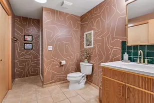 212 N 1st St, Minneapolis, MN 55401 - Photo 28