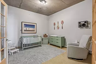 212 N 1st St, Minneapolis, MN 55401 - Photo 26