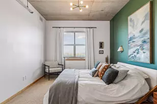 212 N 1st St, Minneapolis, MN 55401 - Photo 20