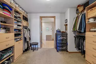 212 N 1st St, Minneapolis, MN 55401 - Photo 22