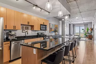 212 N 1st St, Minneapolis, MN 55401 - Photo 12