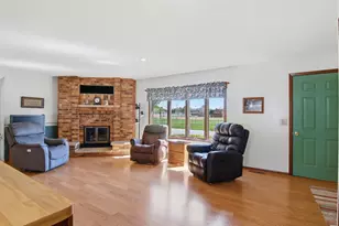 1106 Pierce Ave, Wabasha, MN 55981 - Photo 10