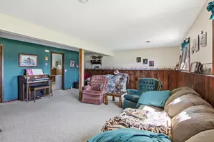 1106 Pierce Ave, Wabasha, MN 55981 - Photo 16