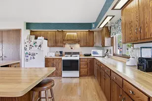1106 Pierce Ave, Wabasha, MN 55981 - Photo 6