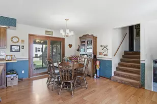 1106 Pierce Ave, Wabasha, MN 55981 - Photo 8